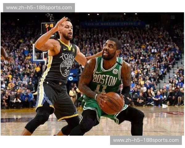 巅峰对垒，紫金荣耀与南海岸烈焰的终极审判：湖人vs热火决赛直播全解析