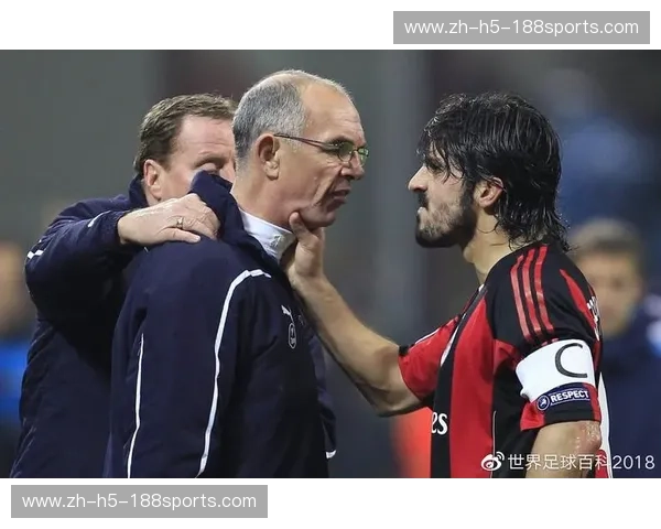 红黑军团与公鸡的终极博弈：弗拉门戈vs米内罗竞技，绿茵场的王权战争