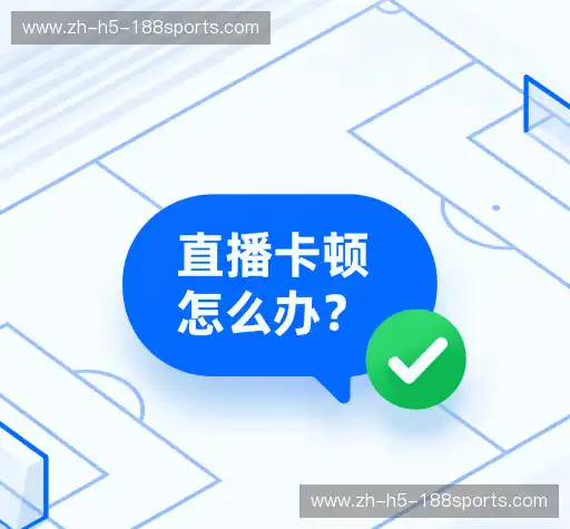 解答导航站
