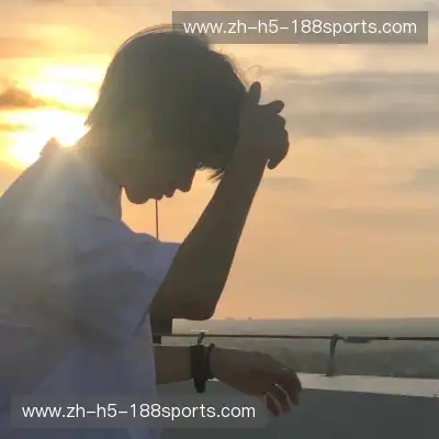 时超海